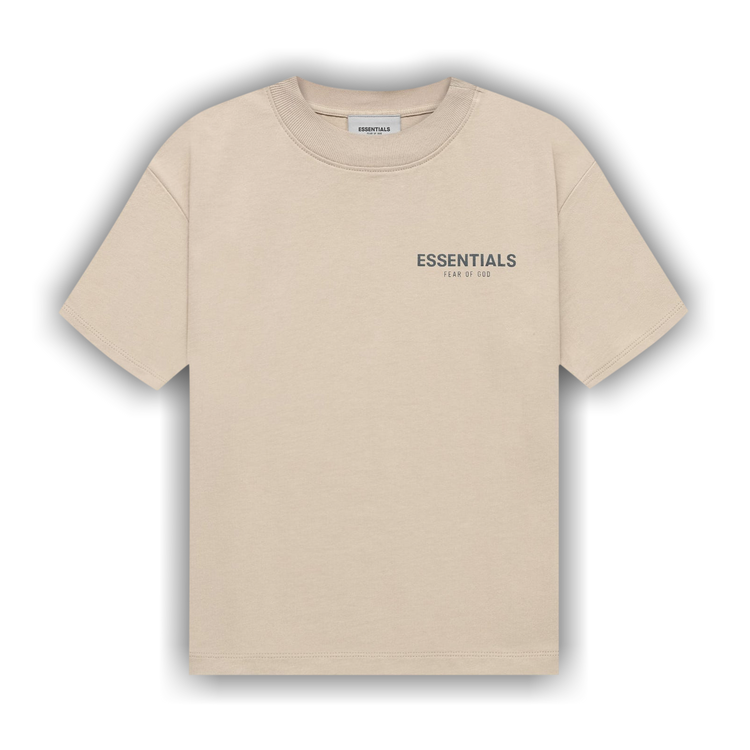 884351_00.png.png