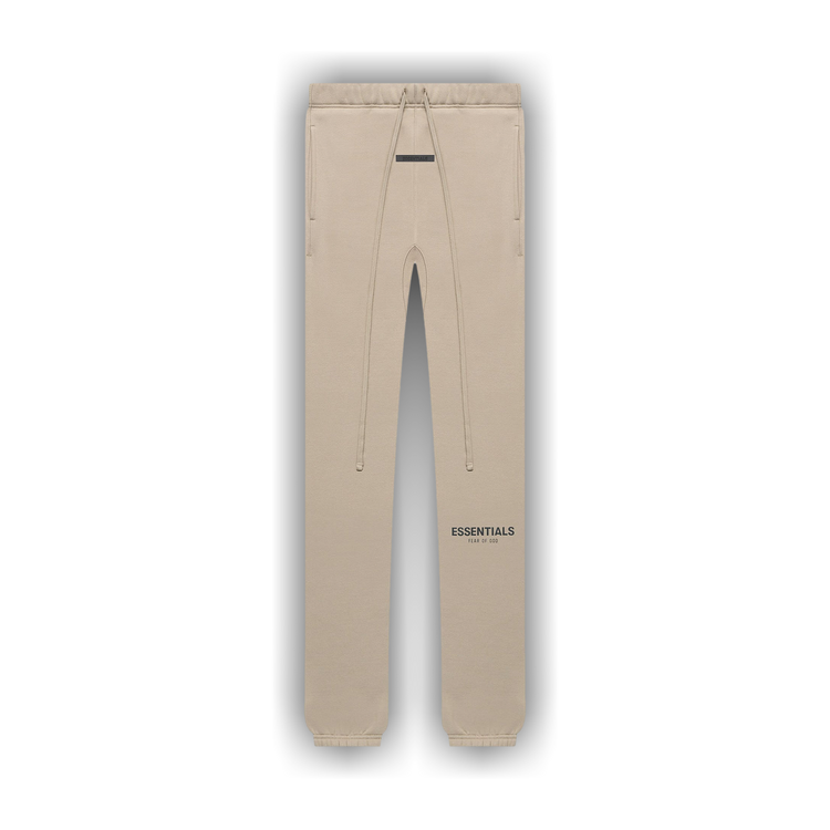 Sweatpants with long strings new arrivals