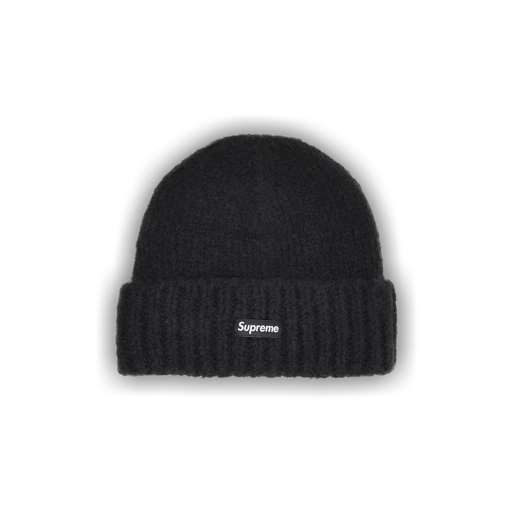 ☆2022AW☆Supreme Ombre Stripe Beanie (Supreme/ニット