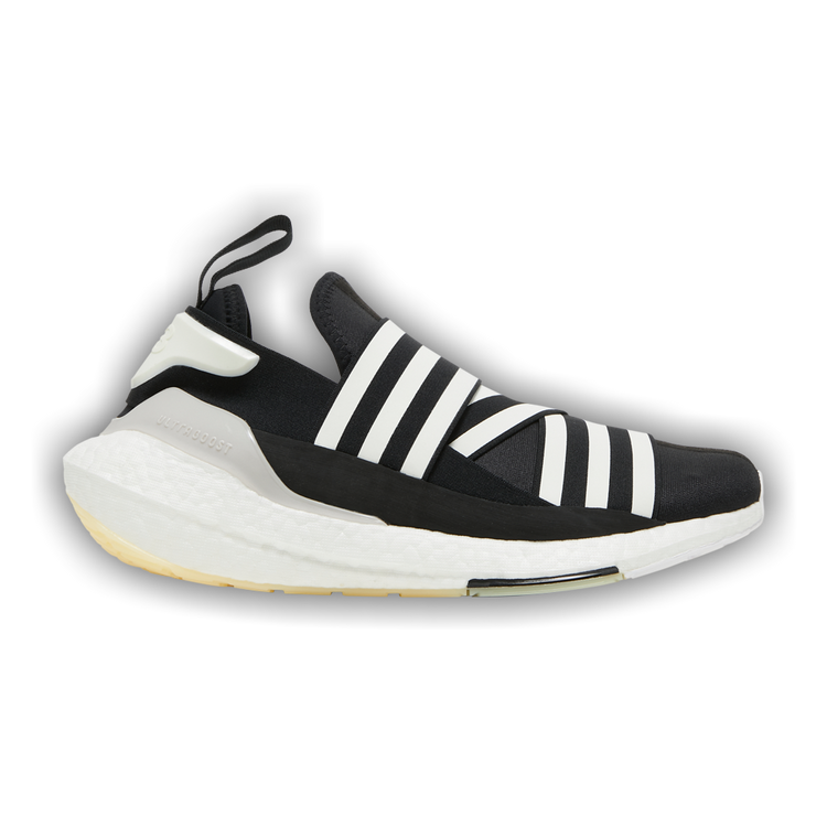 アディダス ウルトラブースト 22 Y-3 ULTRABOOST GX1079 adidas Y-3 UltraBOOST 22 Release Information | Hypebeast