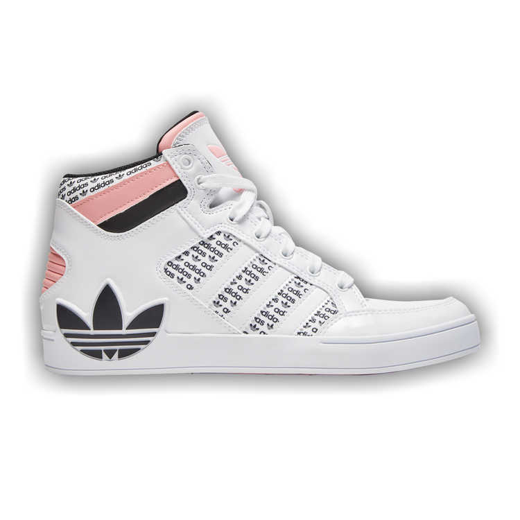 Hi-ro♪ Air Jordan 5 Arctic Pink x Awake NY -3893324132949