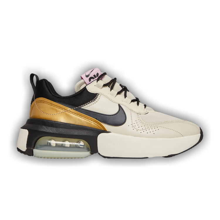 nike air max verona women's shoe