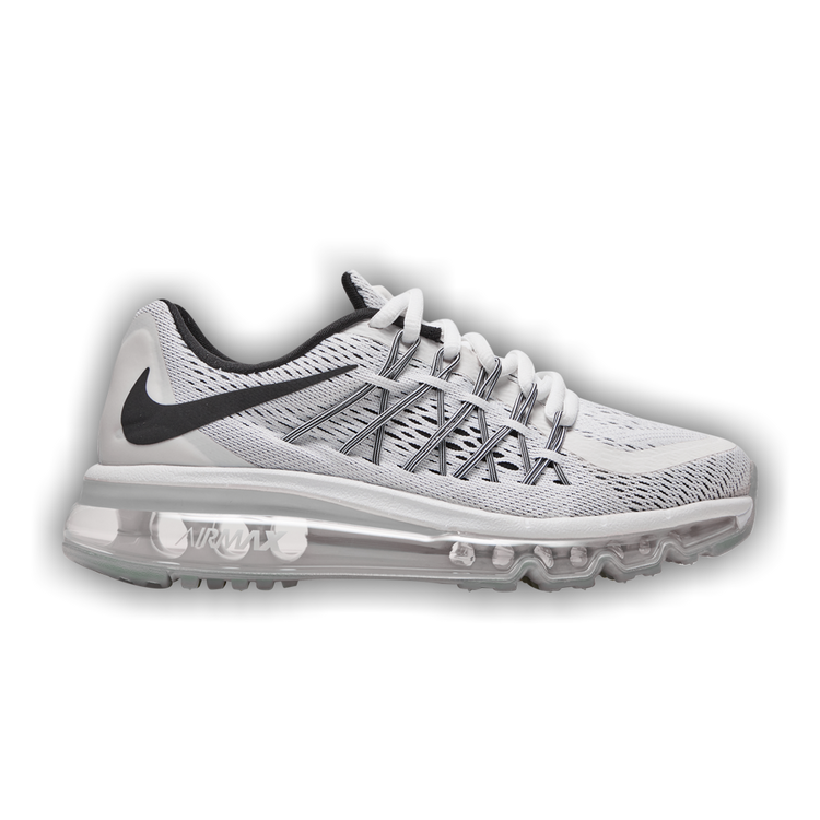Air Max 2015 GS | GOAT