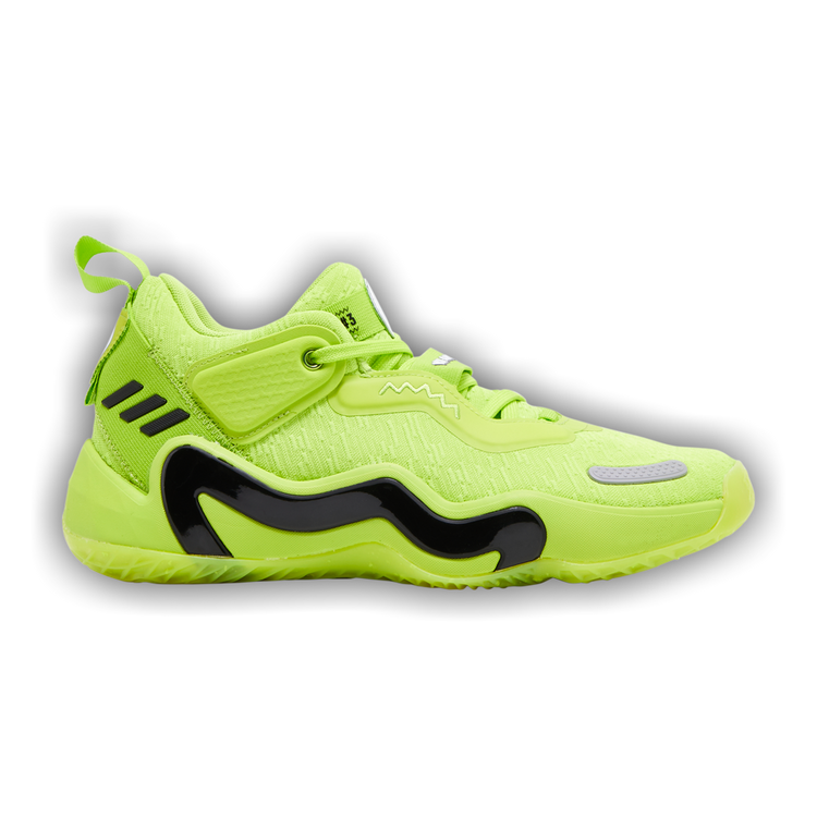 adidas - D.O.N. ISSUE #3 × MIKE WAZOWSKI 2_07bf49c6-9dfb-4492-b5f1-