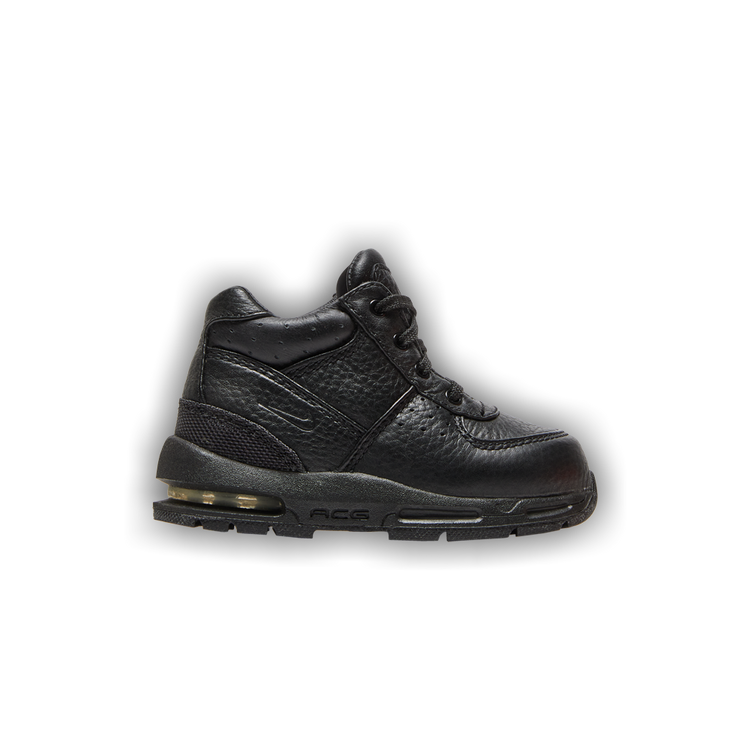 Nike air max goadome toddler clearance