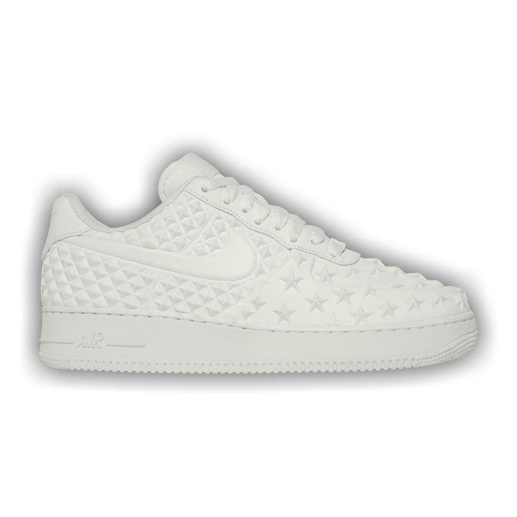 Nike Air Force 1 LV8 Vac Tech Independence Day (White) - Sneaker