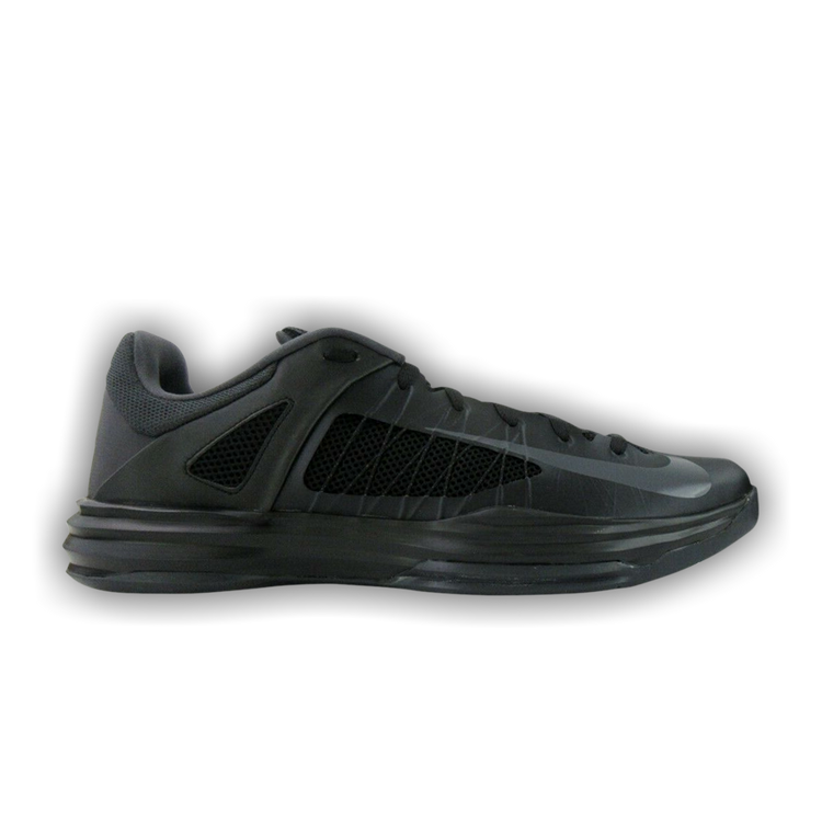 Lunar hyperdunk hotsell 212