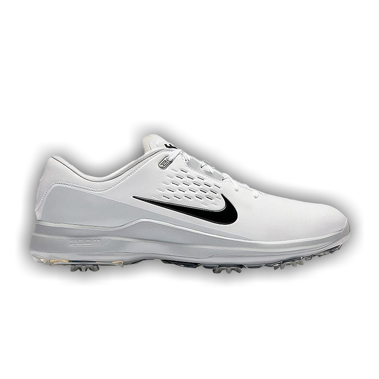 nike zoom tw71