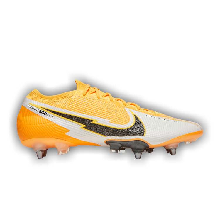 Nike ヴェイパー13 エリート　SG-PRO ﾅｲｷ ｳﾞｪｲﾊﾟｰ 13 ｴﾘｰﾄ SG-PRO／サッカーショップKAMO