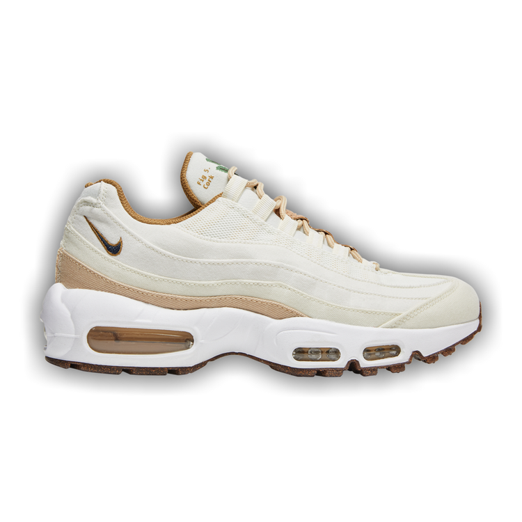 cork air max 95