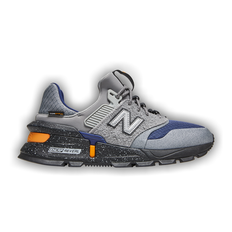 Ms997sc sales new balance