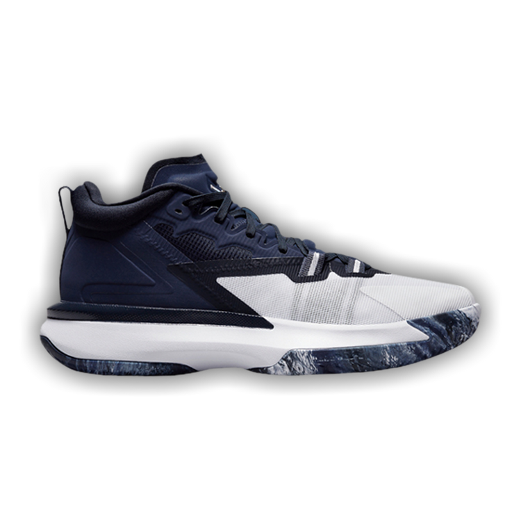Buy Air Jordan Zion 1 TB  display picture 2
