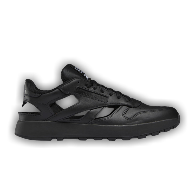 Maison Margiela × REEBOK GY0244.png.png