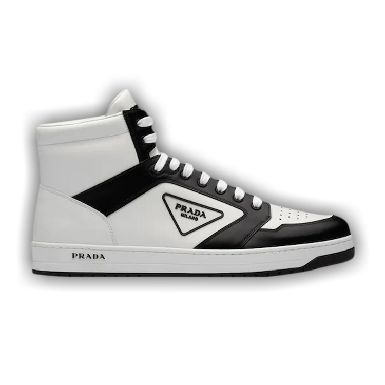 山崎PRADA Prada PR 14WV ZXH1O1 Glasses - US