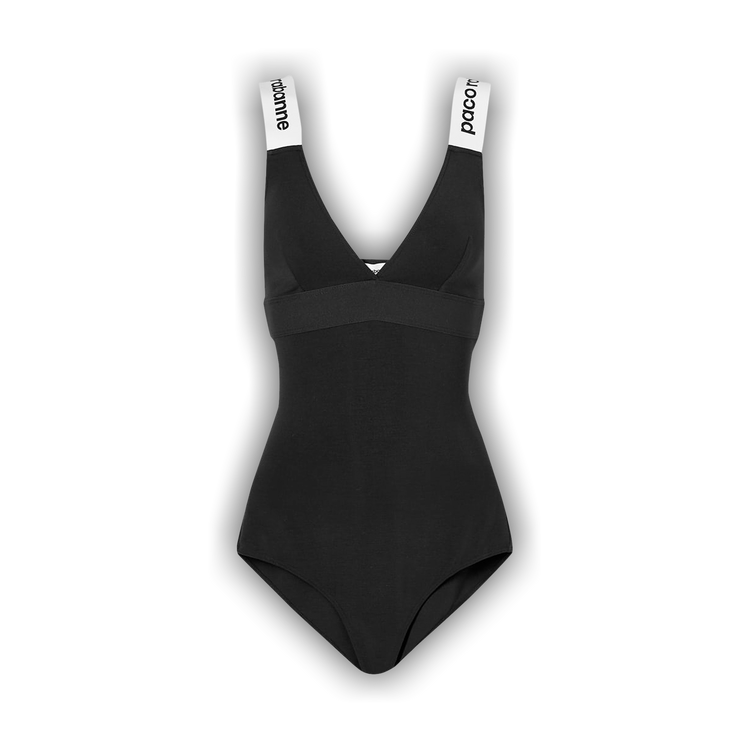 【paco rabanne】 ウエストロゴ　トレンカ s-l400.jpg