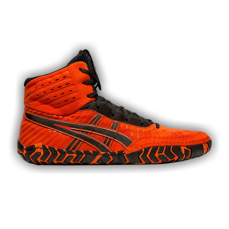 M*a様 【激レア】ホーマー(asics) 1081A001_800.png.png