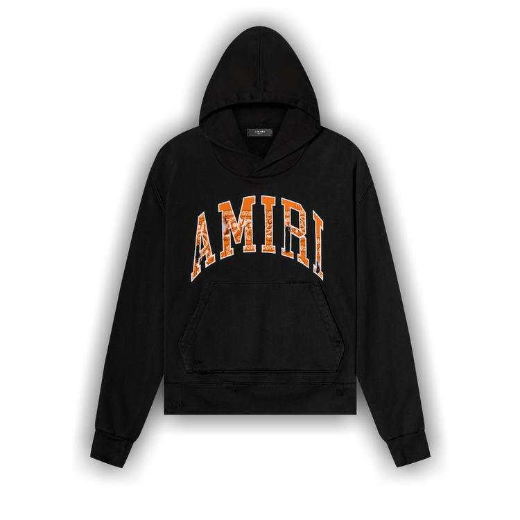 AMIRI◆Bandanaロゴパーカー 29096307_59424078_600.jpg