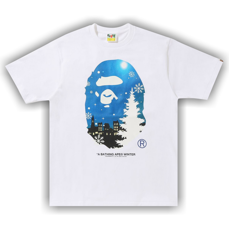 890766_00.png.png
