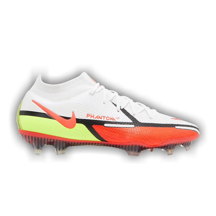 Buy Nike Phantom GT2 DF Elite FG 'Motivation Pack' - CZ9889