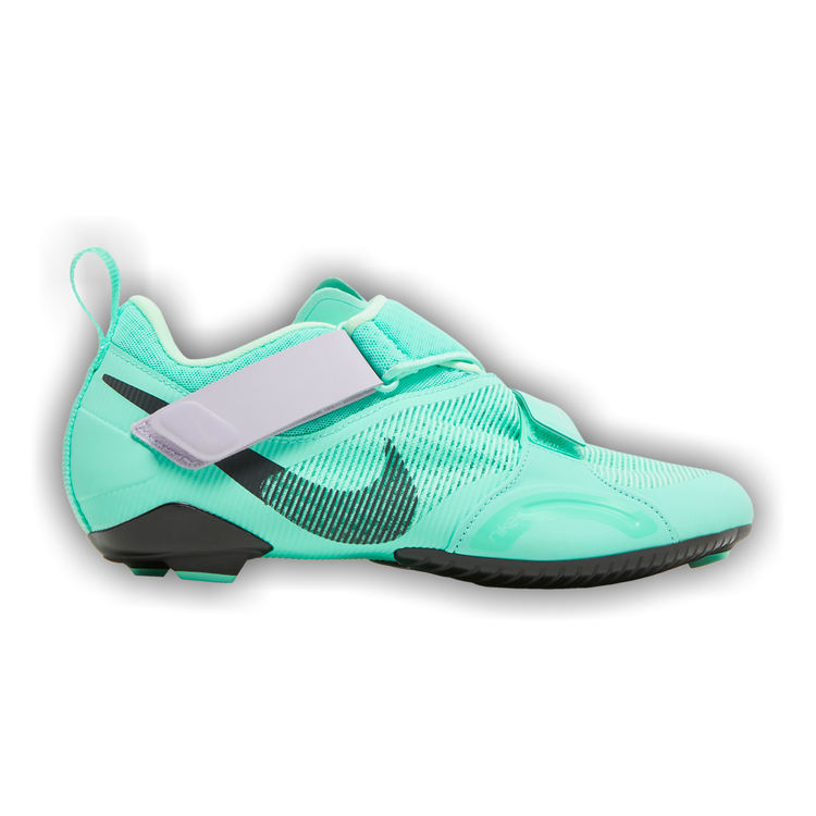 Nike Sportswear Nike Superrep Cycle Arctic Pink Nike SuperRep