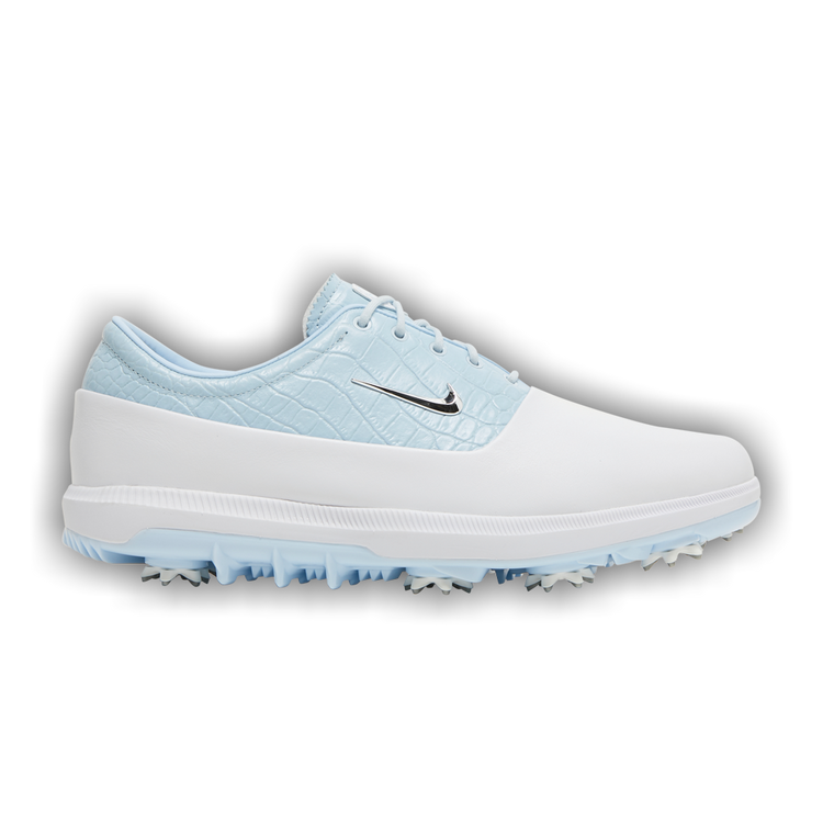 Carolina blue tennis discount shoes