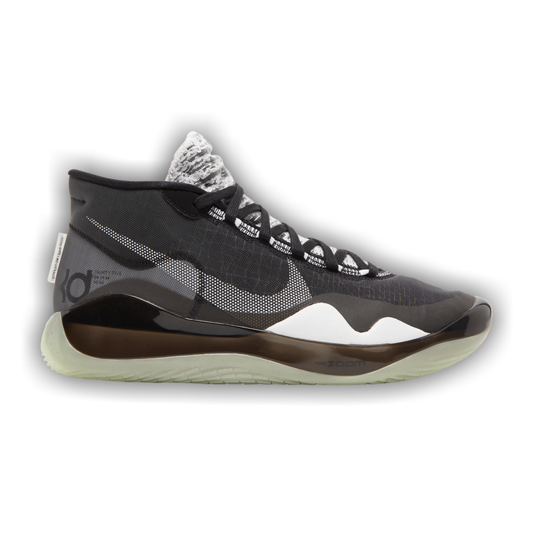 Kd 12 low cut shop