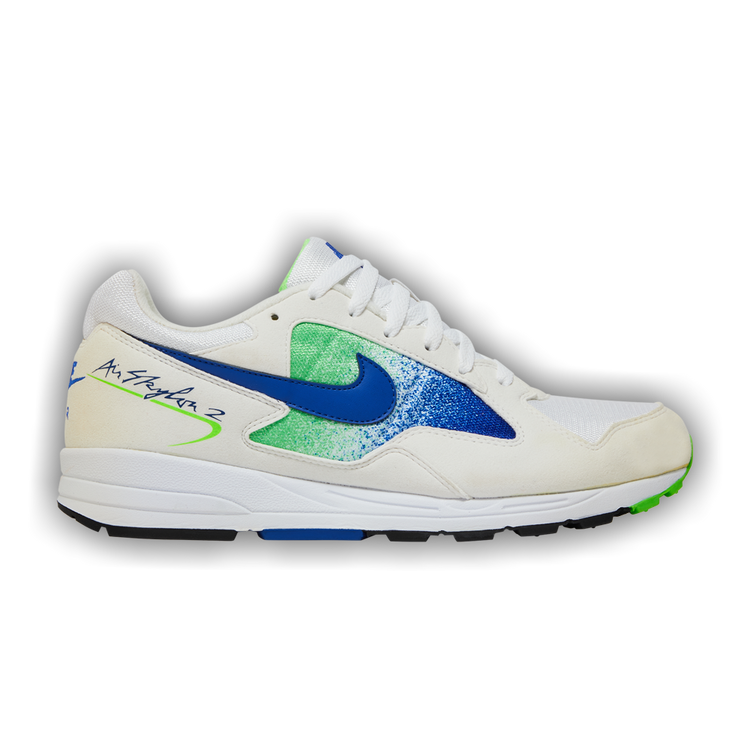 Nike air zoom skylon deals