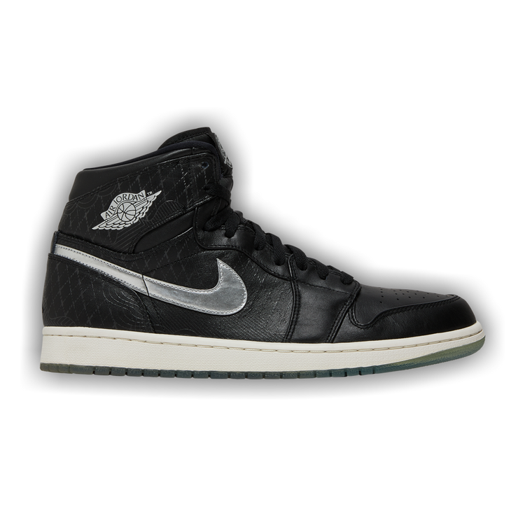 air jordan 1 retro high passport