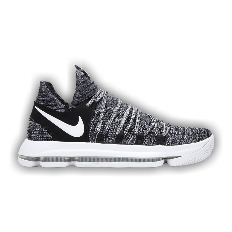 Size 8.0 KD 10 EP Oreo