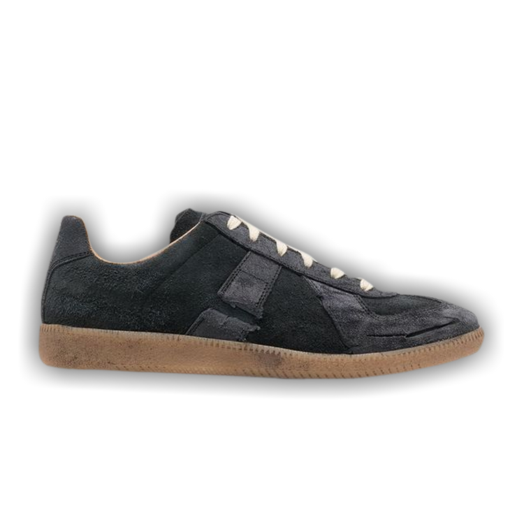 MAISON MARGIELA
メゾンマルジェラ コインケース&カードケース 16071988_30985491_600.jpg