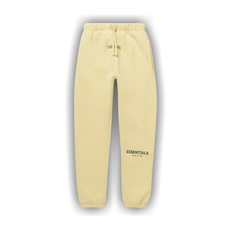 Buy Fear of God Essentials Kids x Mr. Porter Exclusive