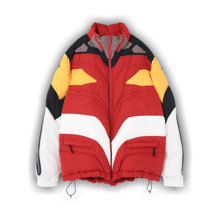 ジャケット・アウター A.P.C Ivan coat red A.P.C Ivan coat red