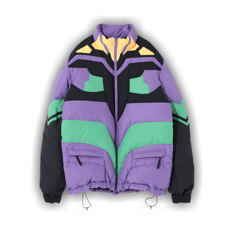 891325_00.png.png