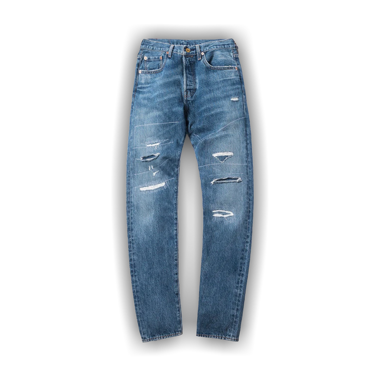 Kith levi best sale