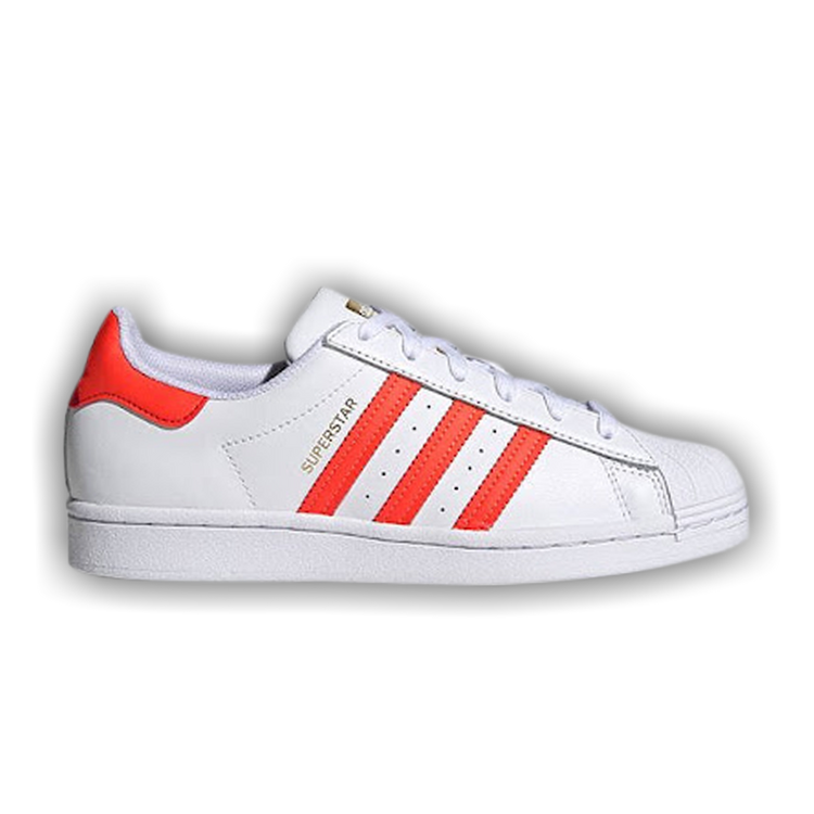adidas gazelle silver green womens adidas Superstar Shoes White Scarlet IF8067