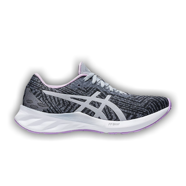asics roadblast edo tribute