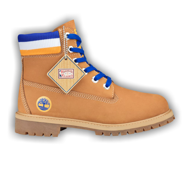 Golden state timberland boots cheap