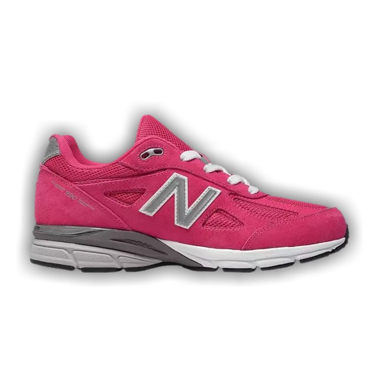 Wmns 99 v4 store