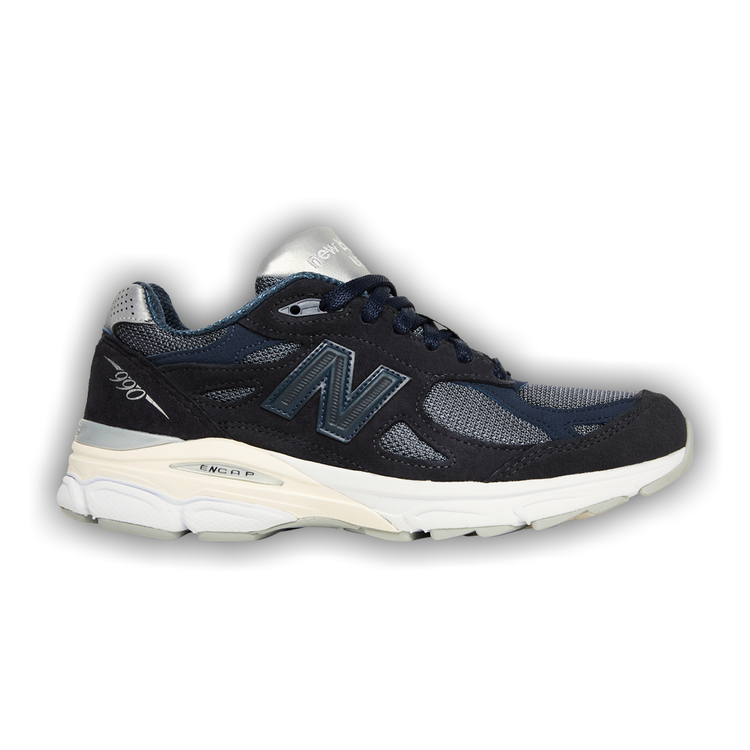 Buy Kith x 990v3 Made In USA 'Genesis' - M990KI3 | GOAT