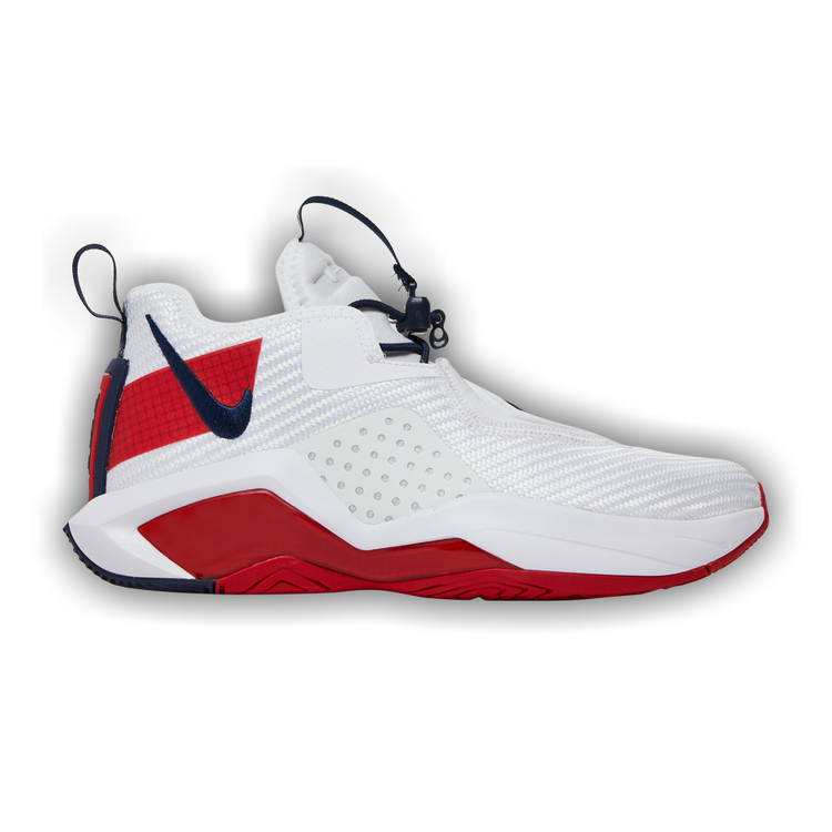 Lebron 14 boys cheap
