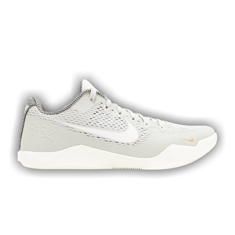 Kobe quai 54 sale