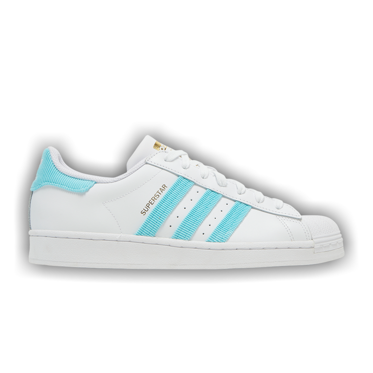 adidas gazelle silver green womens adidas Mens Originals Superstar Shoes