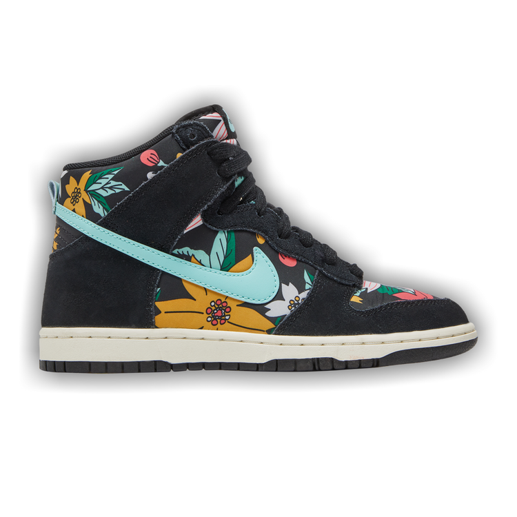 Nike Dunk High アートプリント Nike Dunk Premium High Osaka/Dotonbori for Sale