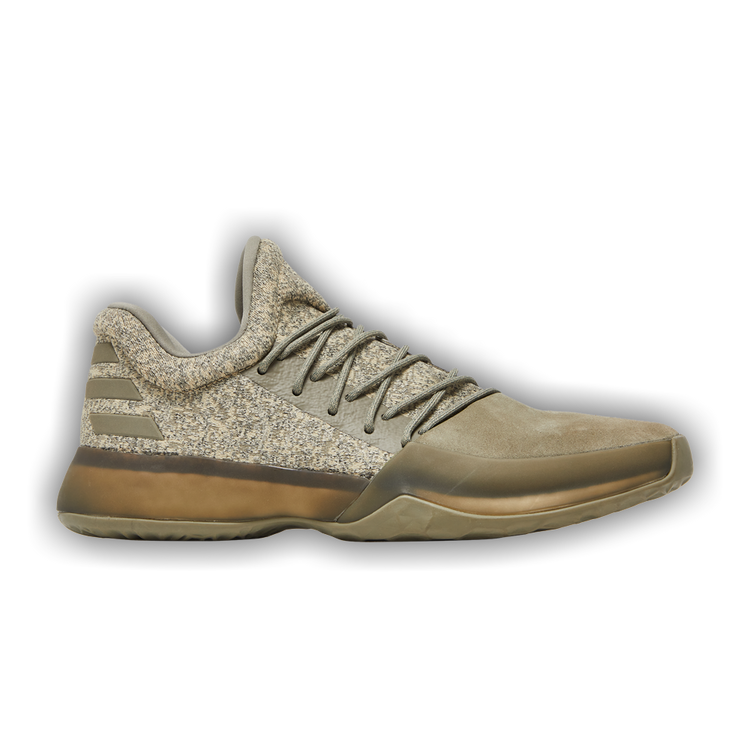 Buy Harden Vol. 1 Trace Cargo BW0550 GOAT