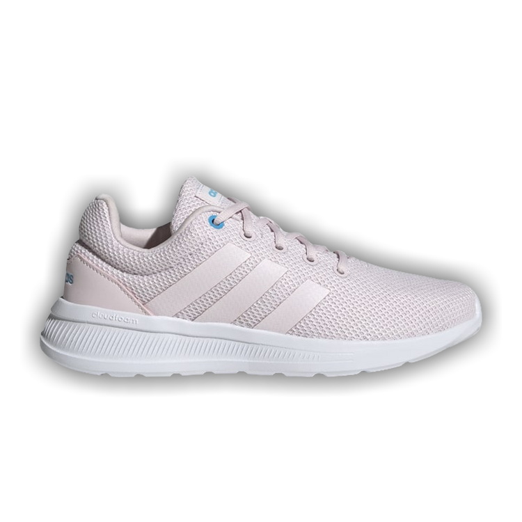 Buy Adidas Wmns Lite Racer CLN 2.0 'Almost Pink' - GZ0667 | GOAT