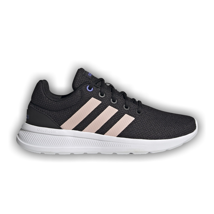Buy Wmns Lite Racer CLN 2.0 Black Vapour Pink GZ2818 GOAT CA