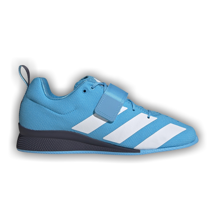 Adipower colors sales