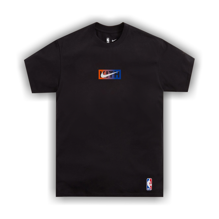 KITH & NIKE KNICKS ジャケット・パンツ　セットアップ　Mサイズ The new KITH ft. Nike x New York Knicks collection - nss sports