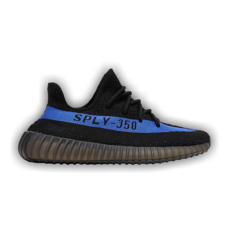 Yeezy 5 goat top