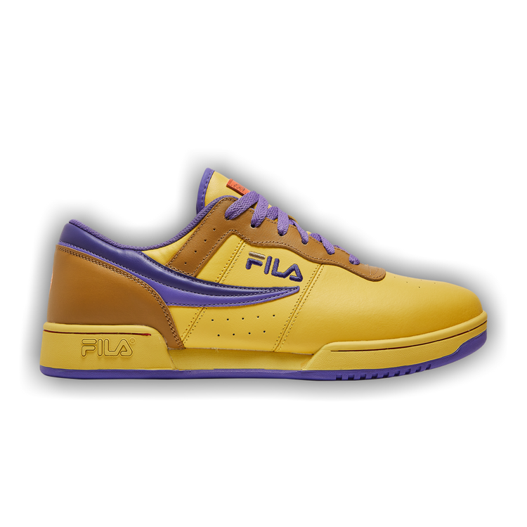 Buy Dragon Ball Super x Original Fitness Golden Frieza